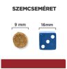 Hill's Prescription Diet i/d Digestive Care száraz macskatáp  400 g