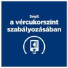 Hill's Prescription Diet w/d Digestive/Weight Management macskatáp - konzerv  156 g