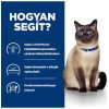 Hill's Prescription Diet z/d Food Sensitivities macskatáp - konzerv  156 g