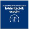 Hill's Prescription Diet z/d Food Sensitivities macskatáp - konzerv  156 g