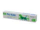 Protexin Pro-Kolin 15 ml