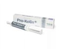 Protexin Pro-Kolin  15 ml