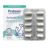 Protexin Synbiotic DC 50 kapszula