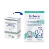 Protexin Synbiotic DC 50 kapszula