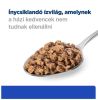 Hill's Prescription Diet m/d Diabetes/Weight Management macskatáp - konzerv  156 g