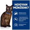Hill's Prescription Diet m/d Diabetes/Weight Management macskatáp - konzerv  156 g