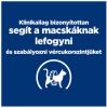 Hill's Prescription Diet m/d Diabetes/Weight Management macskatáp - konzerv  156 g