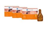 Dermoscent Essential 6 Beauty Szérum kutyáknak 4 x  2.4 ml