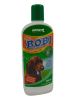 Bobi sampon - gyógynövényes  200 ml