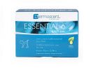 Dermoscent Essential 6 Beauty Szérum macskáknak 4 x  0.6 ml