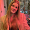 Buchala Tamara