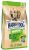 Happy Dog NaturCroq Adult Lamm & Reis  15 kg