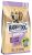 Happy Dog NaturCroq Senior  15 kg