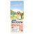 Dog Chow Adult Sensitive Salmon  14 kg