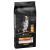 Pro Plan Adult 7+ Medium & Large Optiage  14 kg
