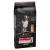 Pro Plan Adult Medium Sensitive Skin Optiderma - Salmon  14 kg