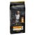 Pro Plan Adult All Size Light/Sterilised Chicken  14 kg