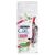 Cat Chow Adult Urinary Tract Health  15 kg