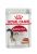 Royal Canin Instinctive Gravy - felnőtt macska szószos nedves táp  85 g