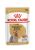 Royal Canin Yorkshire Terrier Adult - Yorkshire Terrier felnőtt kutya nedves táp  85 g
