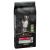 Pro Plan Adult Medium Sensitive Digestion Optidigest - Lamb  14 kg