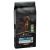 Pro Plan Adult Large Breed Athletic Optidigest  14 kg