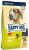 Happy Dog Giant Junior Lamb & Rice  15 kg