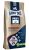 Happy Dog Profi-Line Gold Performance  20 kg
