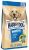 Happy Dog NaturCroq Junior  15 kg