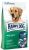 Happy Dog Supreme Fit & Vital Maxi Adult  14 kg