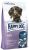 Happy Dog Supreme Fit & Vital Senior  12 kg