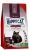 Happy Cat Adult Sterilised - marha  10 kg