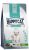 Happy Cat Care Adult Light  10 kg