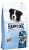 Happy Dog Supreme Fit & Vital Puppy  10 kg