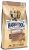Happy Dog NaturCroq Flocken Vollkost  10 kg