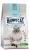 Happy Cat Sensitive Urinary Control  10 kg