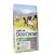 Dog Chow Adult Lamb  14 kg