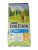 Dog Chow Puppy Chicken  14 kg