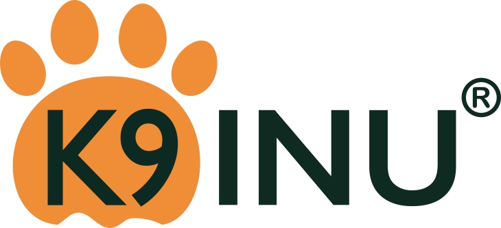 K9