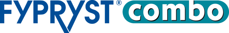 Fypryst